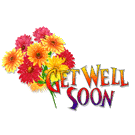 MySpace Get Well Soon Comment - 52