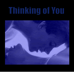 MySpace Thinking Of You Comment - 30