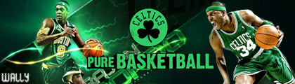 CelticsSig1.png