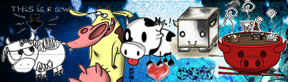 user posted image