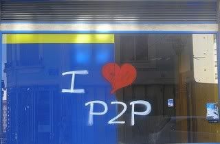 i-love-p2p.jpg