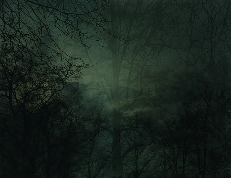 nicholas hughes 2