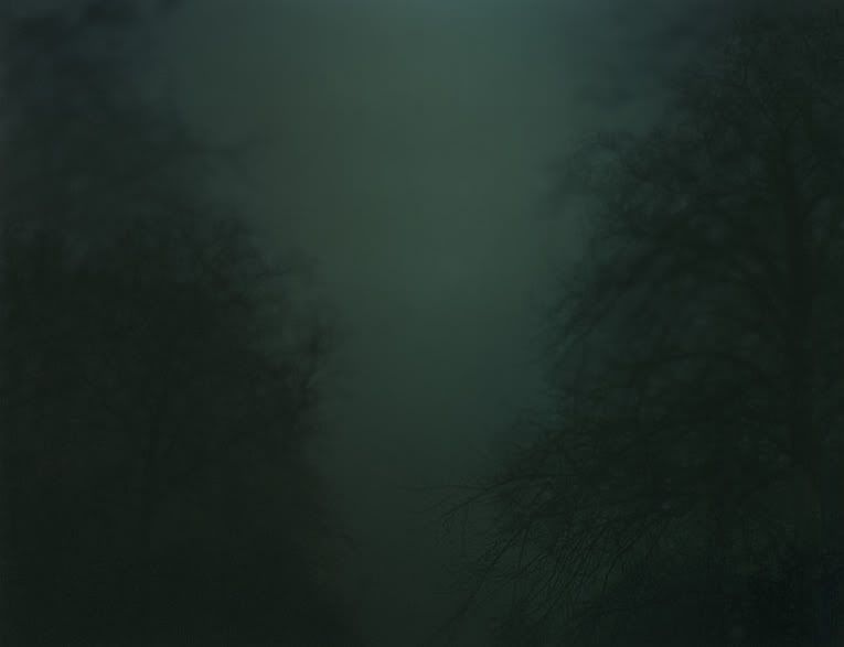 nicholas hughes 3