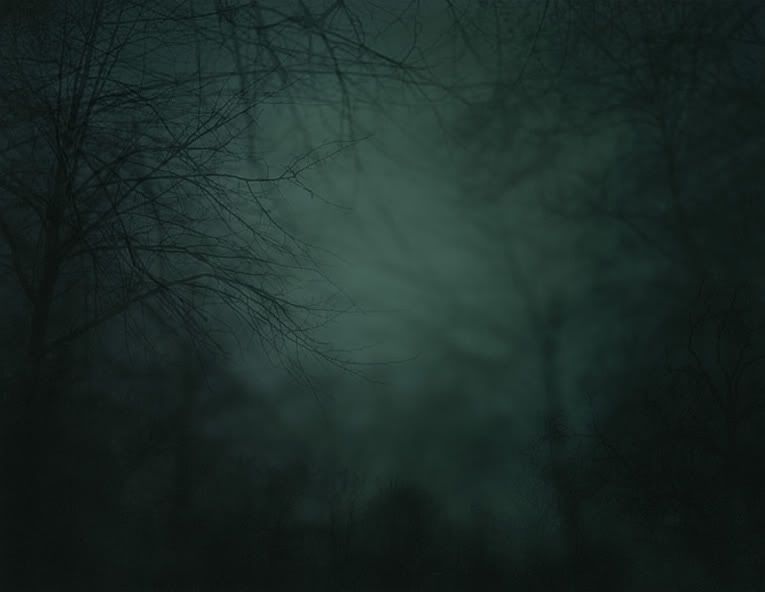 nicholas hughes