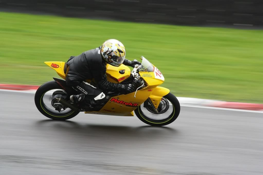 IMAGE: http://i165.photobucket.com/albums/u74/GAZA62/109.jpg