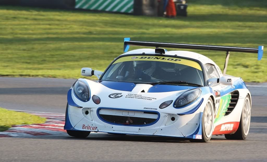 IMAGE: http://i165.photobucket.com/albums/u74/GAZA62/1128.jpg