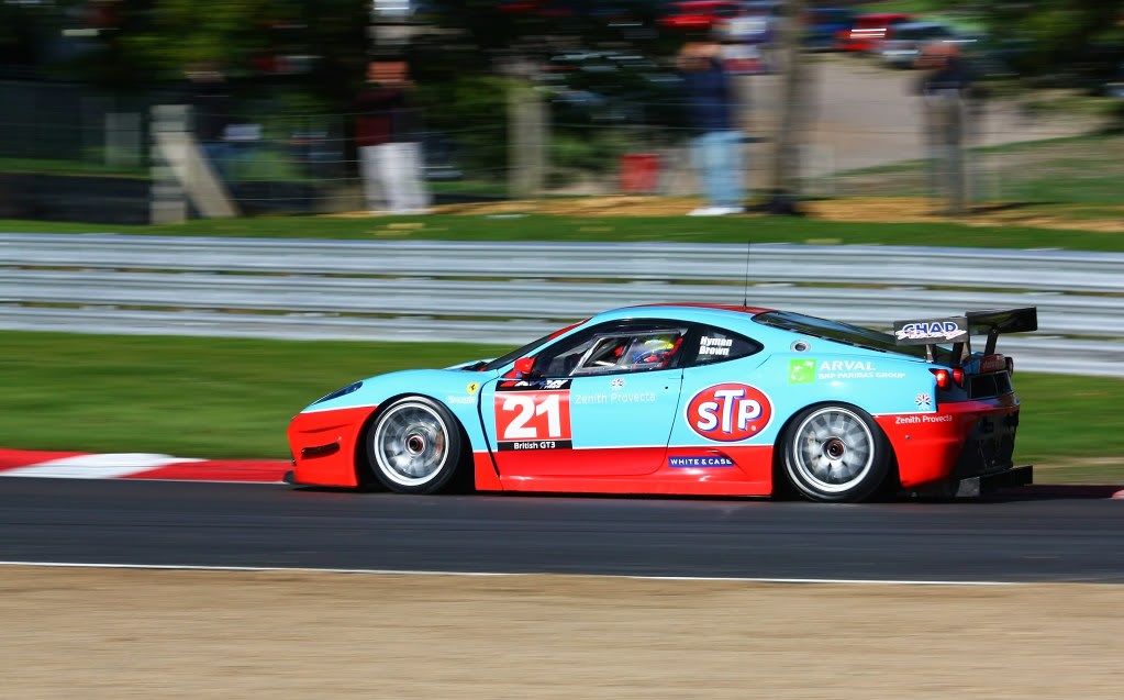 IMAGE: http://i165.photobucket.com/albums/u74/GAZA62/1275.jpg