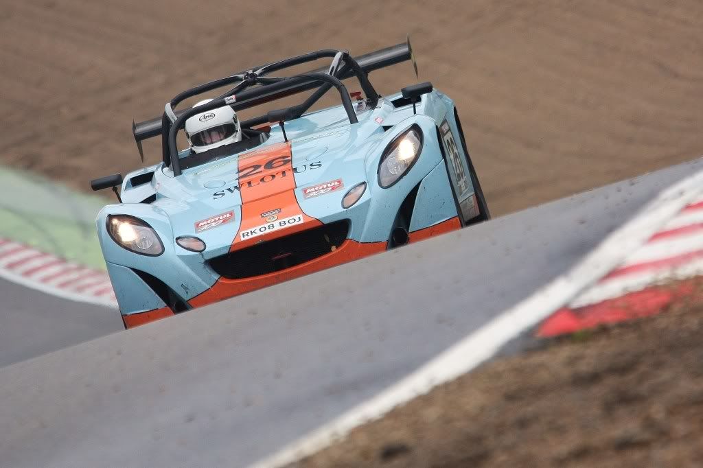 IMAGE: http://i165.photobucket.com/albums/u74/GAZA62/1393-1.jpg