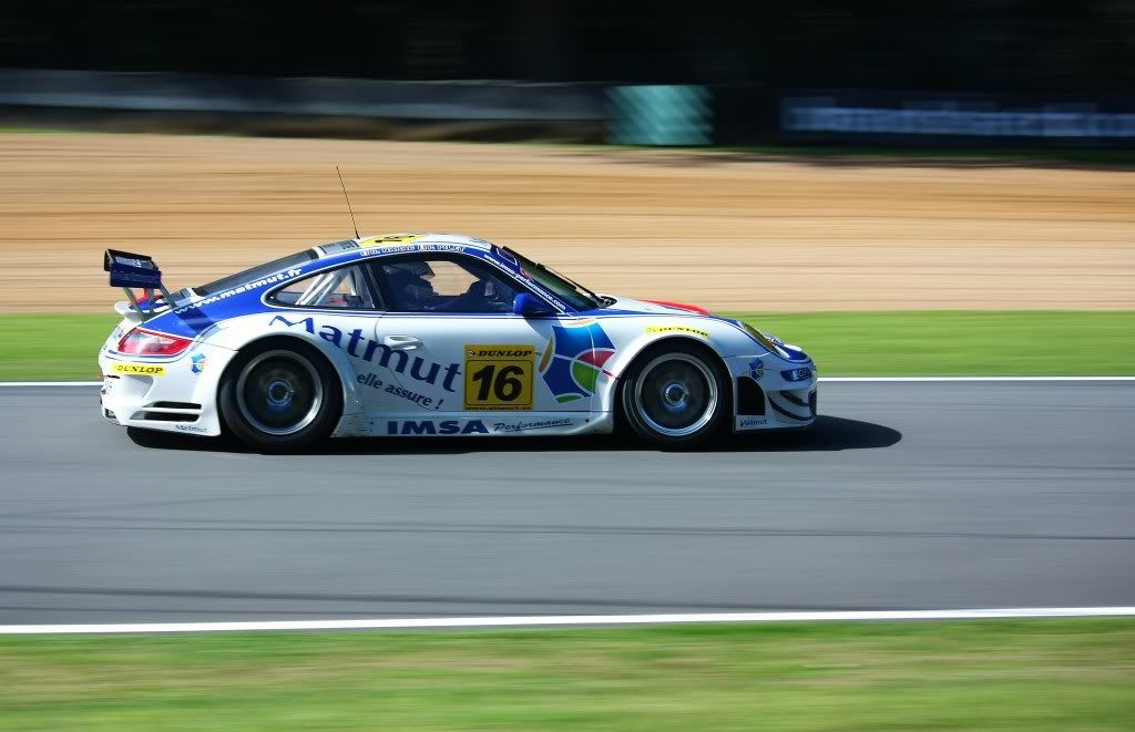 IMAGE: http://i165.photobucket.com/albums/u74/GAZA62/1393.jpg