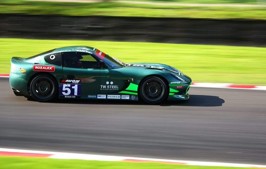 IMAGE: http://i165.photobucket.com/albums/u74/GAZA62/1493.jpg