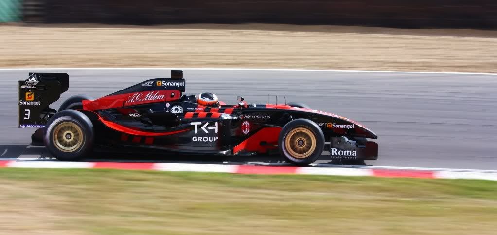 IMAGE: http://i165.photobucket.com/albums/u74/GAZA62/15.jpg