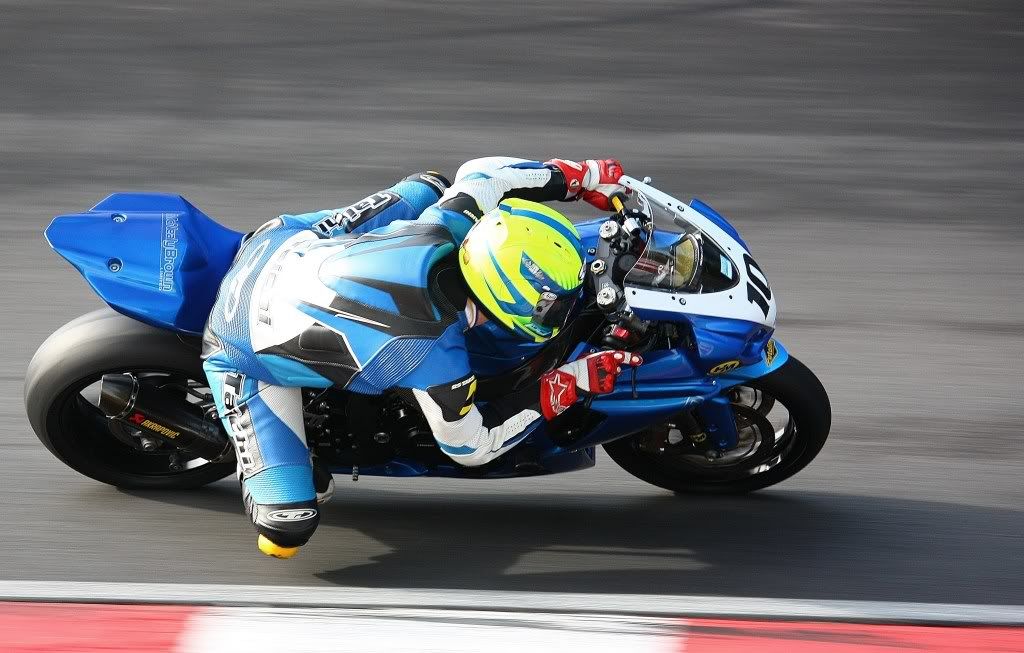 IMAGE: http://i165.photobucket.com/albums/u74/GAZA62/1627.jpg