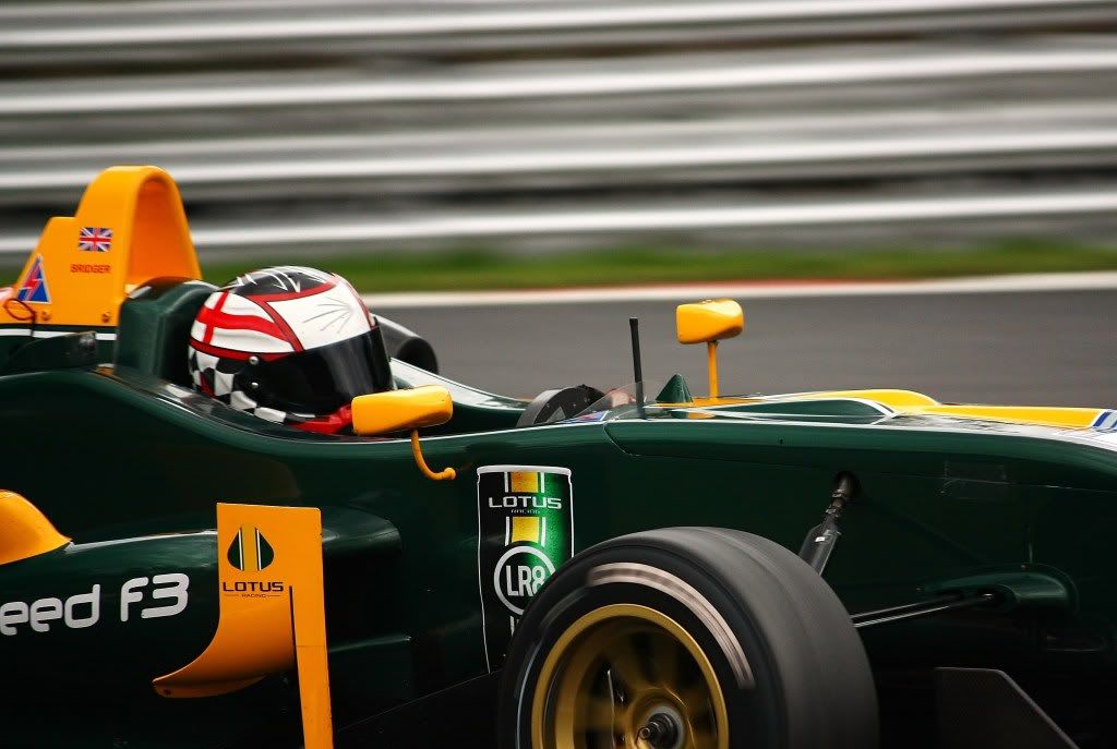 IMAGE: http://i165.photobucket.com/albums/u74/GAZA62/1866.jpg