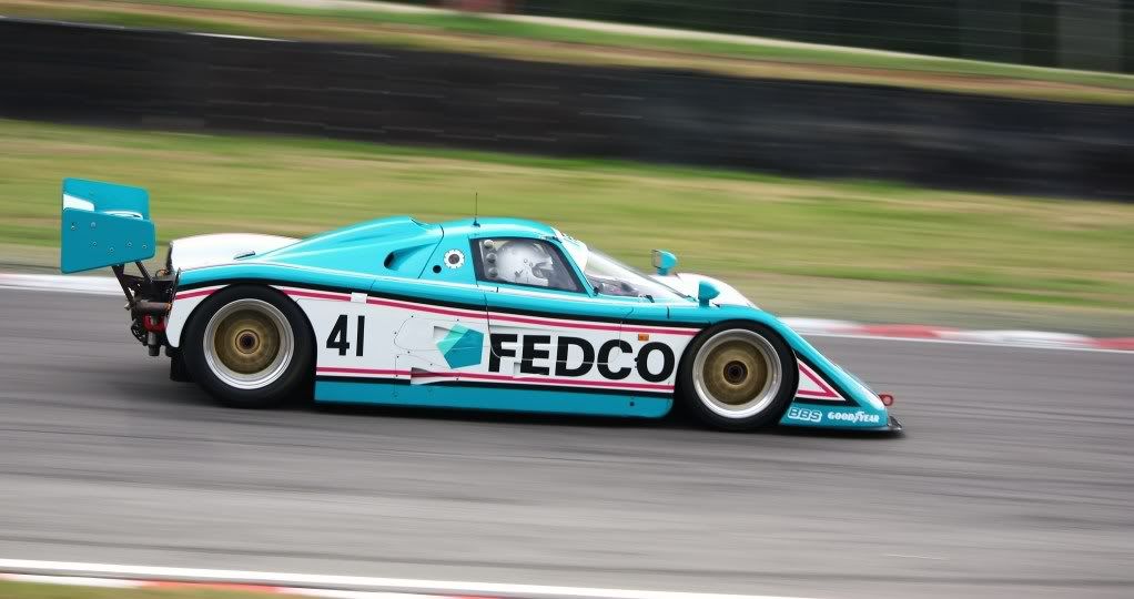 IMAGE: http://i165.photobucket.com/albums/u74/GAZA62/1929.jpg