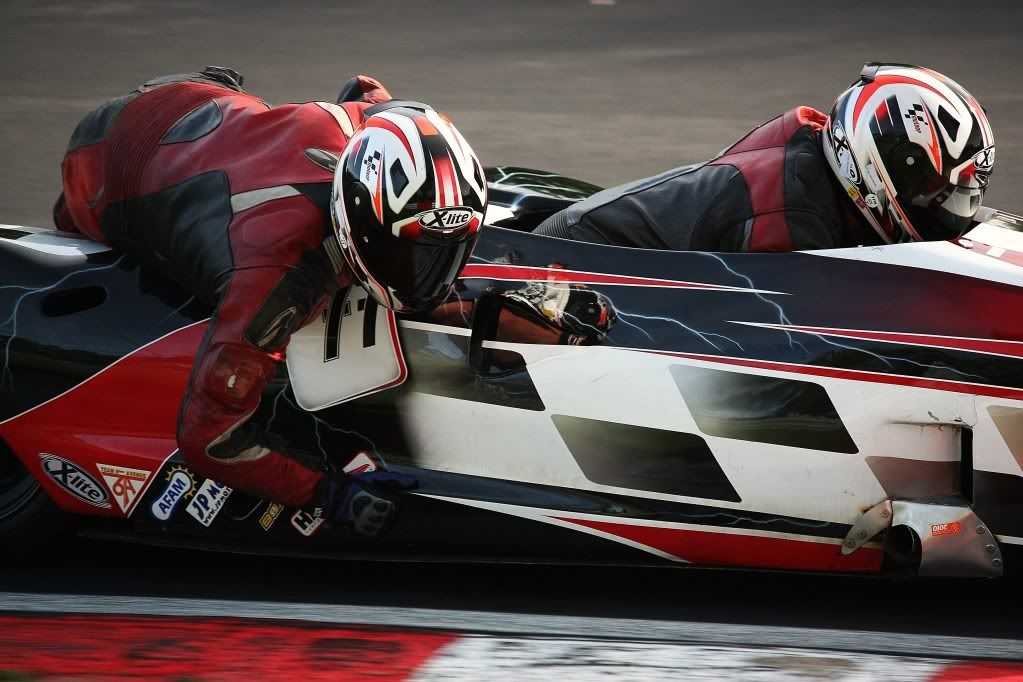 IMAGE: http://i165.photobucket.com/albums/u74/GAZA62/1952.jpg