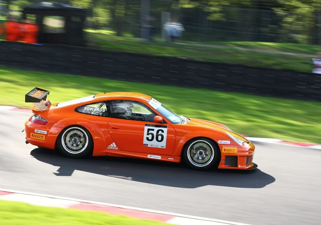 IMAGE: http://i165.photobucket.com/albums/u74/GAZA62/2079.jpg