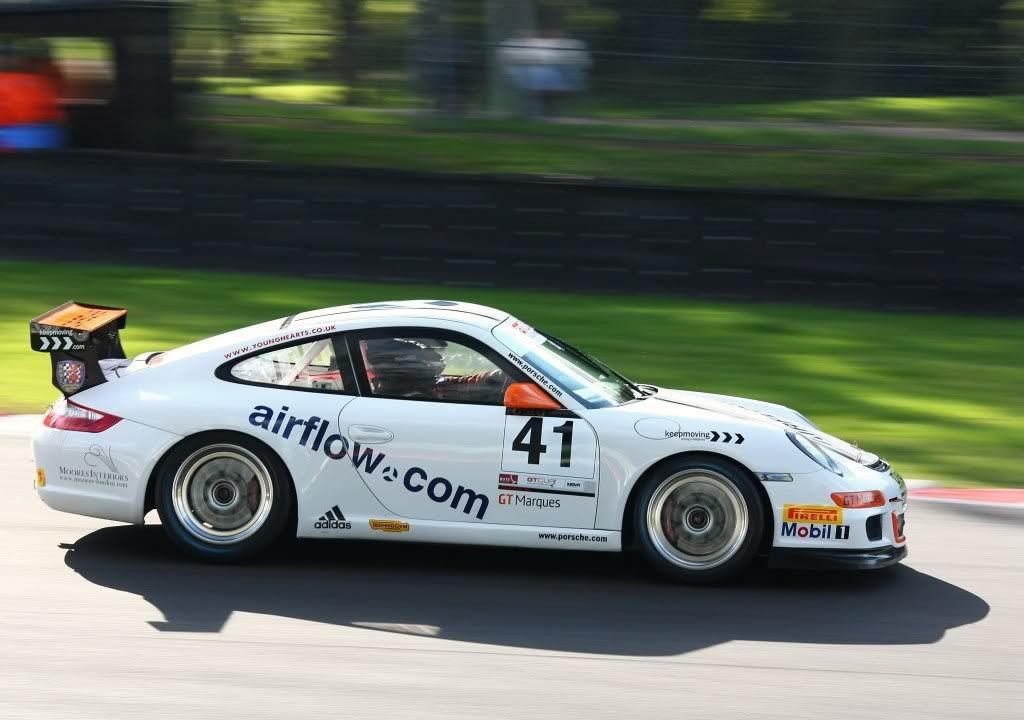 IMAGE: http://i165.photobucket.com/albums/u74/GAZA62/2117.jpg