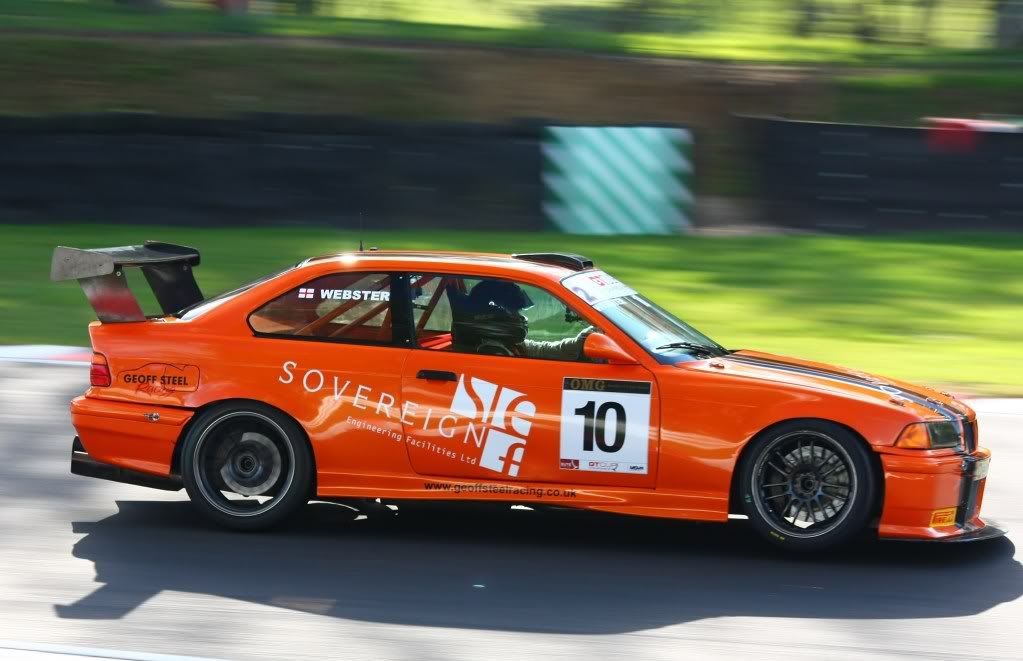 IMAGE: http://i165.photobucket.com/albums/u74/GAZA62/2129.jpg