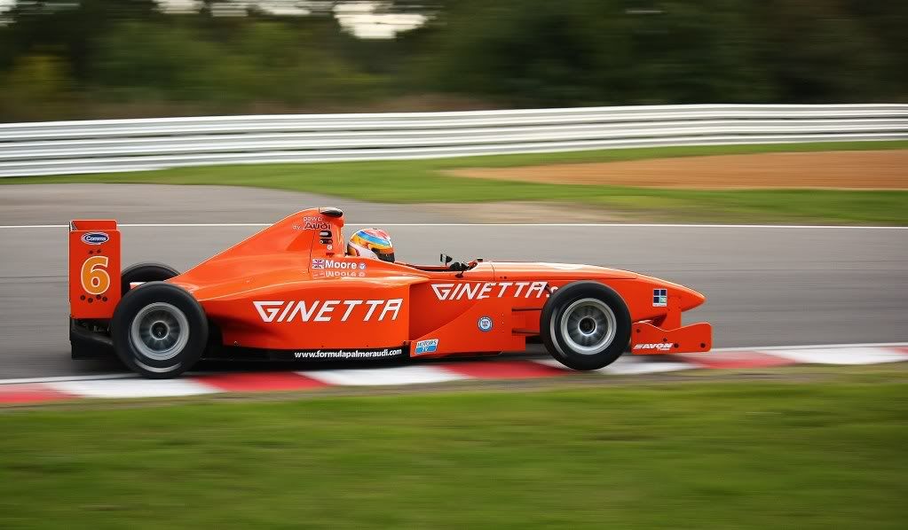 IMAGE: http://i165.photobucket.com/albums/u74/GAZA62/2373.jpg