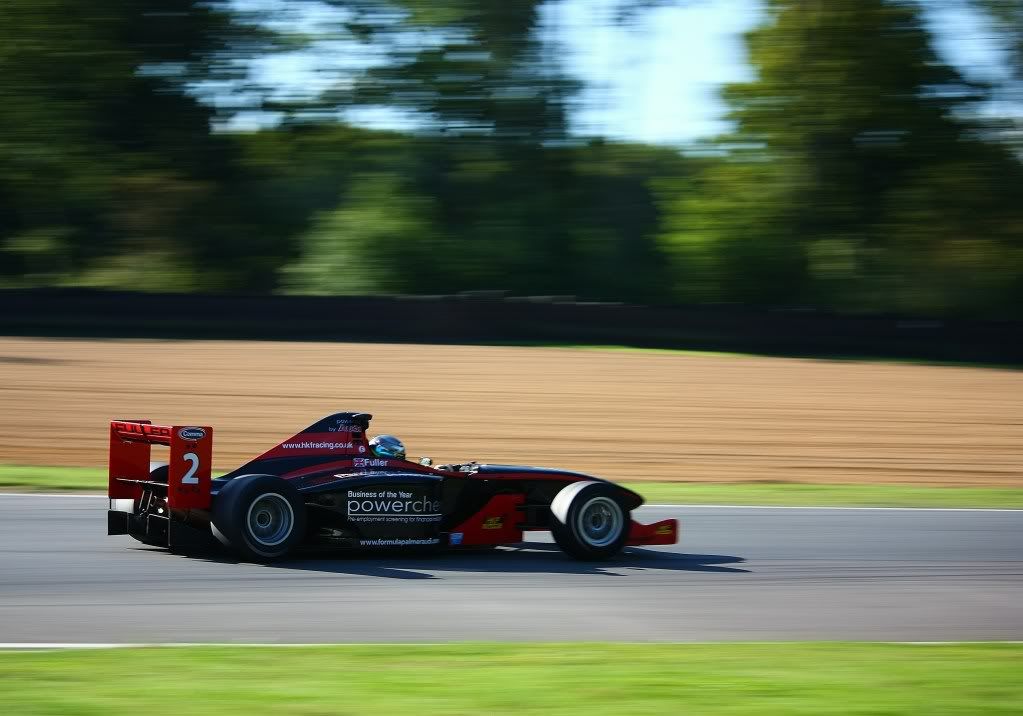 IMAGE: http://i165.photobucket.com/albums/u74/GAZA62/2374.jpg