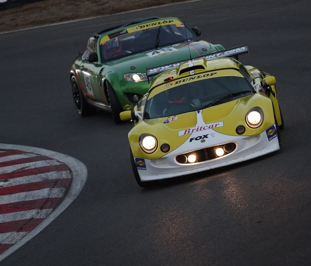 IMAGE: http://i165.photobucket.com/albums/u74/GAZA62/241.jpg