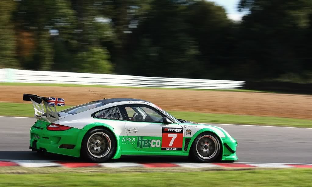 IMAGE: http://i165.photobucket.com/albums/u74/GAZA62/2421.jpg