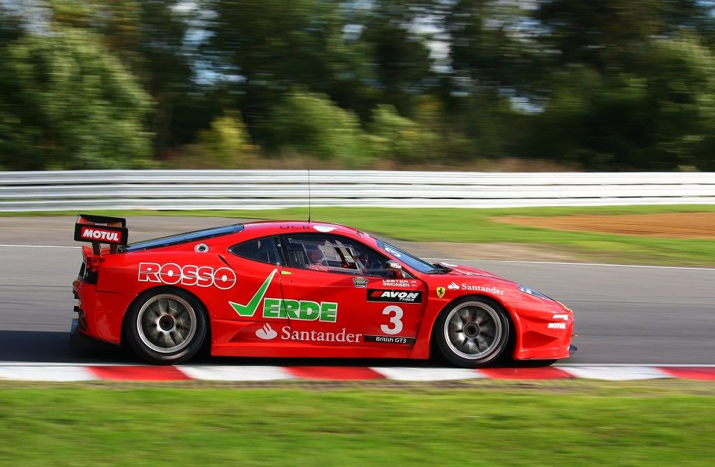 IMAGE: http://i165.photobucket.com/albums/u74/GAZA62/2430.jpg