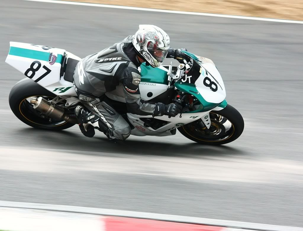 IMAGE: http://i165.photobucket.com/albums/u74/GAZA62/2587.jpg