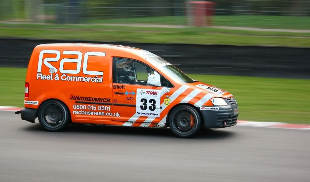 IMAGE: http://i165.photobucket.com/albums/u74/GAZA62/2989.jpg