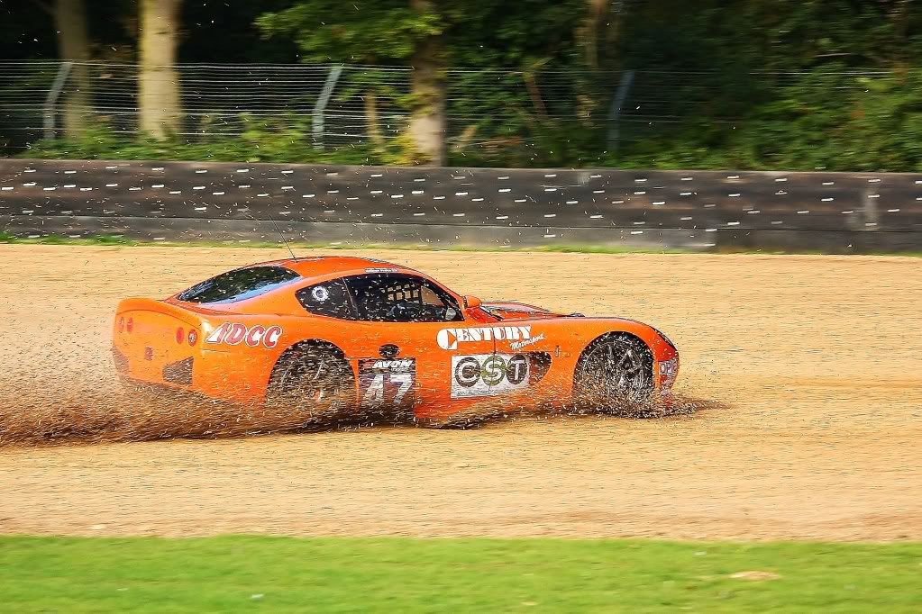 IMAGE: http://i165.photobucket.com/albums/u74/GAZA62/447-1.jpg