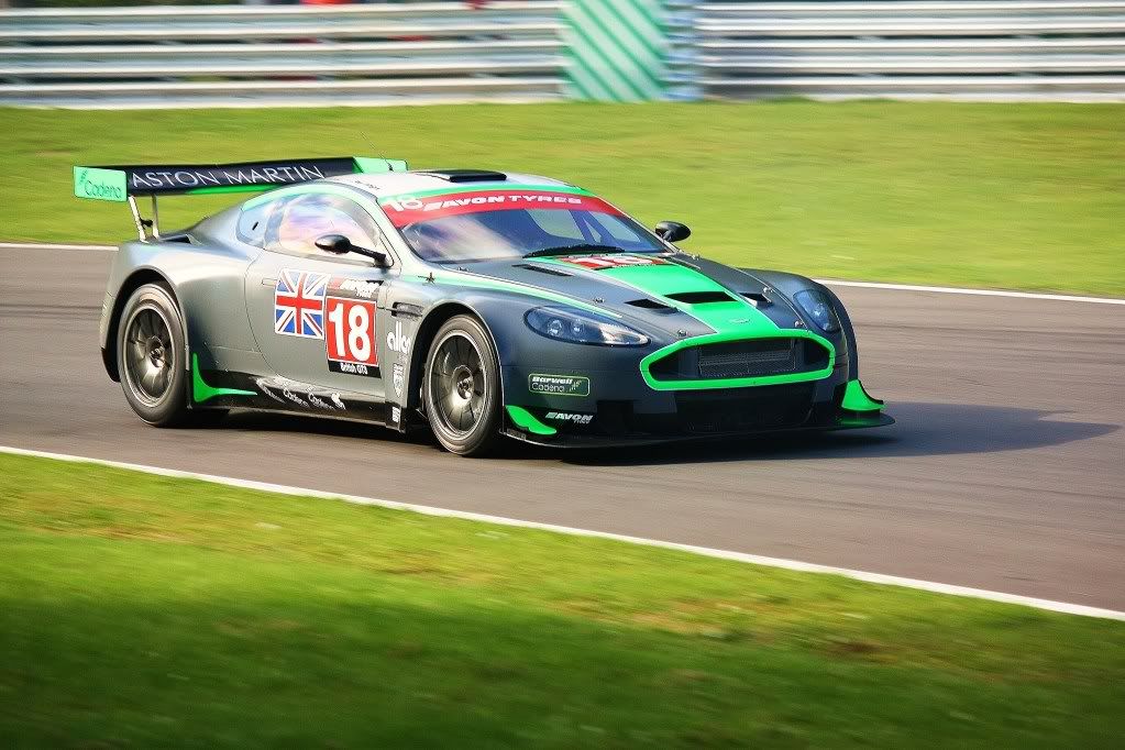 IMAGE: http://i165.photobucket.com/albums/u74/GAZA62/449.jpg