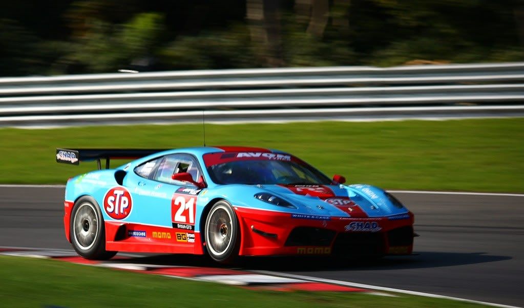 IMAGE: http://i165.photobucket.com/albums/u74/GAZA62/544-1.jpg