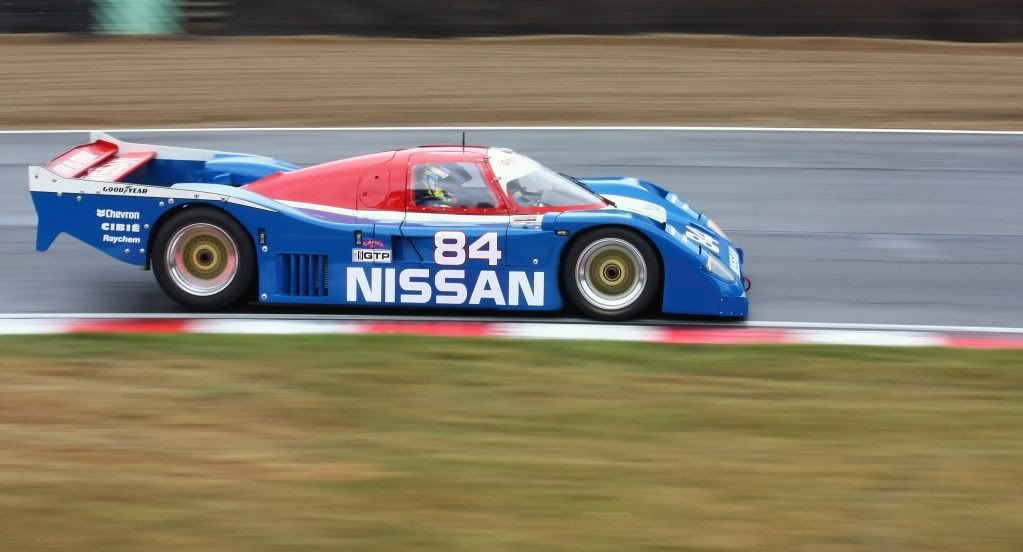 IMAGE: http://i165.photobucket.com/albums/u74/GAZA62/555.jpg