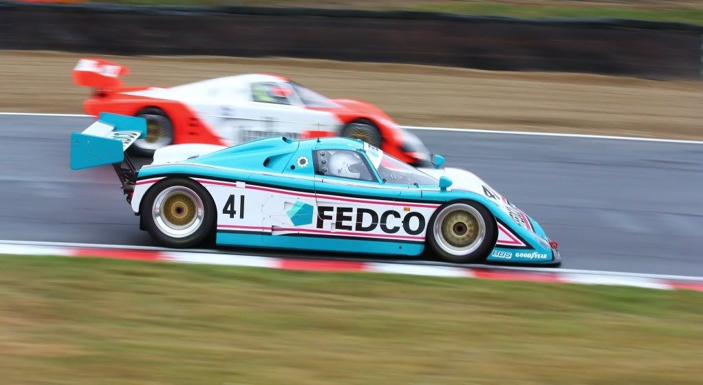 IMAGE: http://i165.photobucket.com/albums/u74/GAZA62/559.jpg