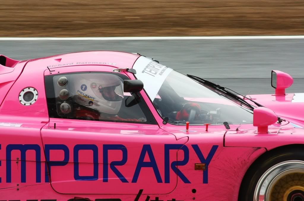 IMAGE: http://i165.photobucket.com/albums/u74/GAZA62/581.jpg