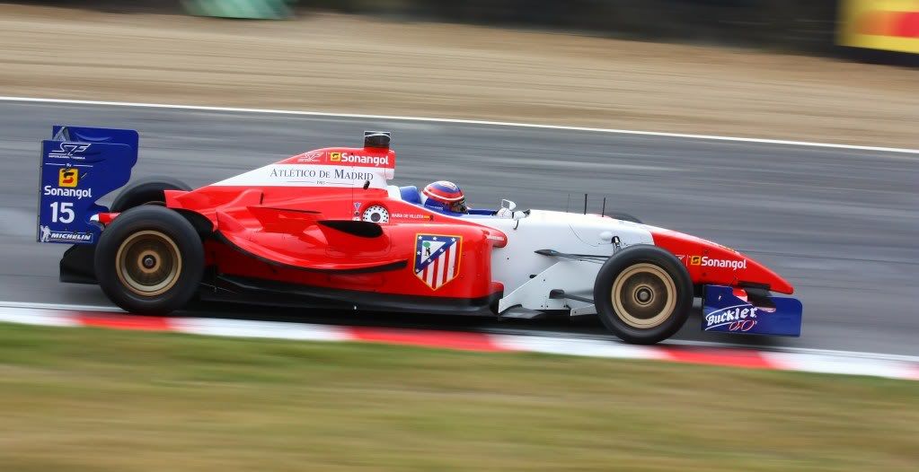 IMAGE: http://i165.photobucket.com/albums/u74/GAZA62/8.jpg