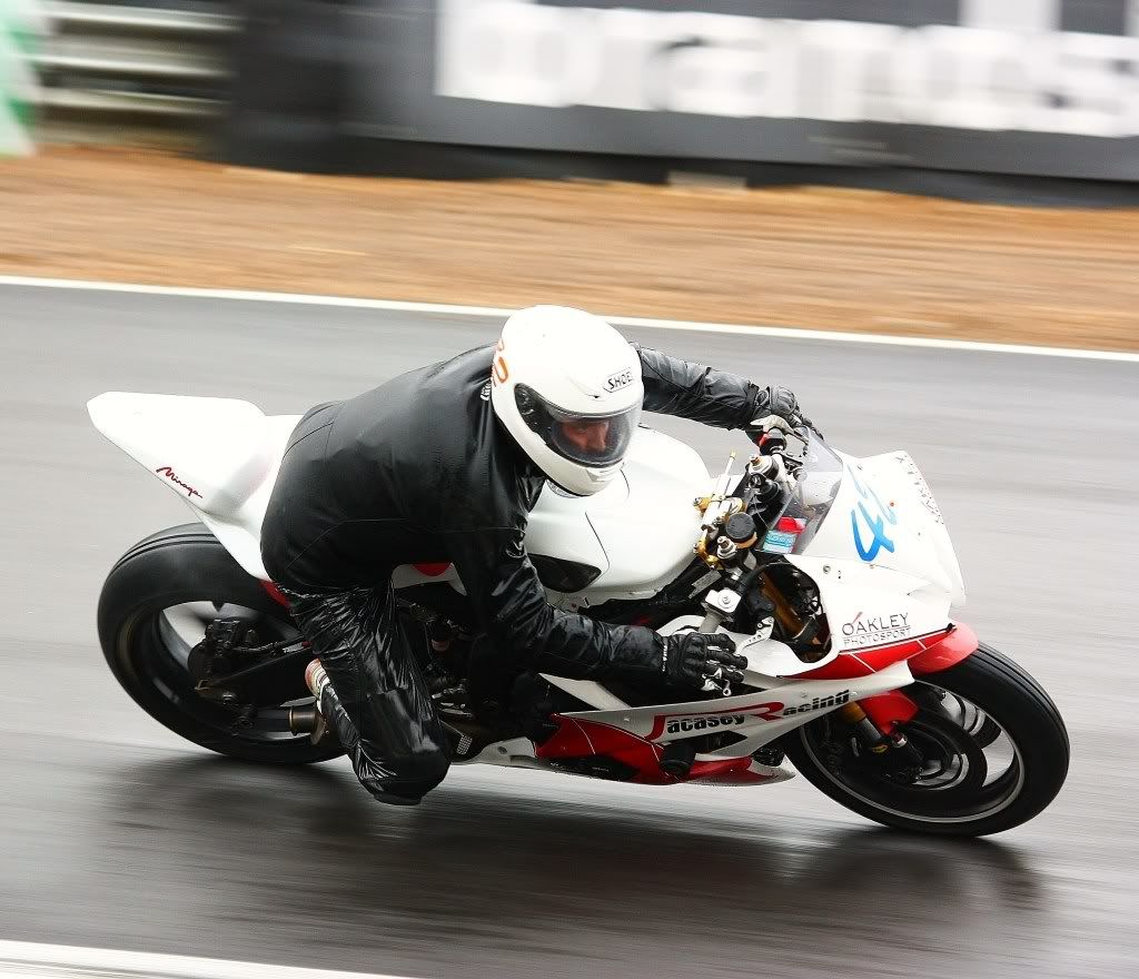 IMAGE: http://i165.photobucket.com/albums/u74/GAZA62/818.jpg