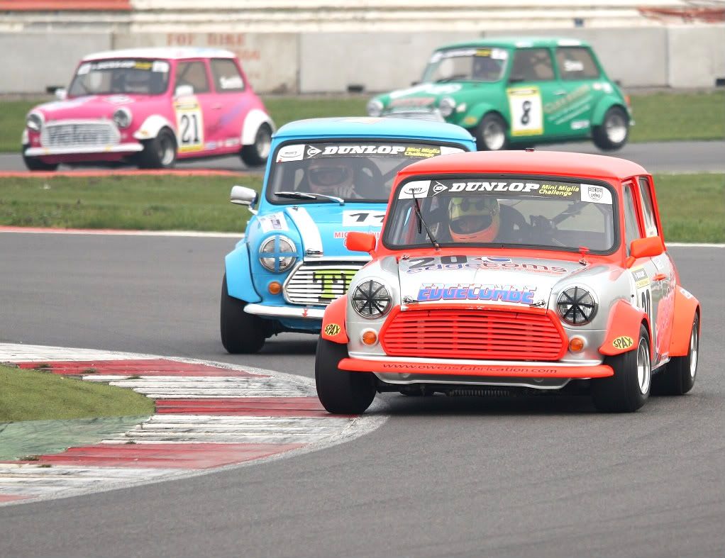 IMAGE: http://i165.photobucket.com/albums/u74/GAZA62/896.jpg