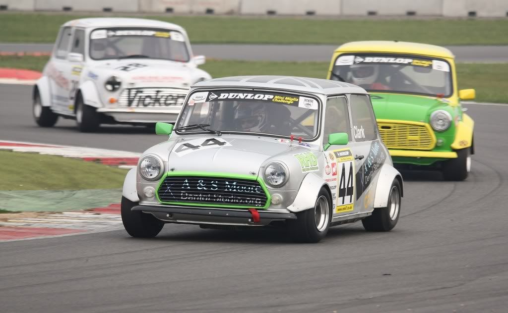 IMAGE: http://i165.photobucket.com/albums/u74/GAZA62/902.jpg