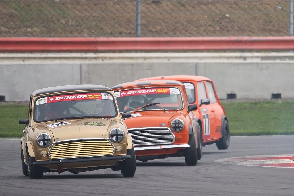 IMAGE: http://i165.photobucket.com/albums/u74/GAZA62/987.jpg