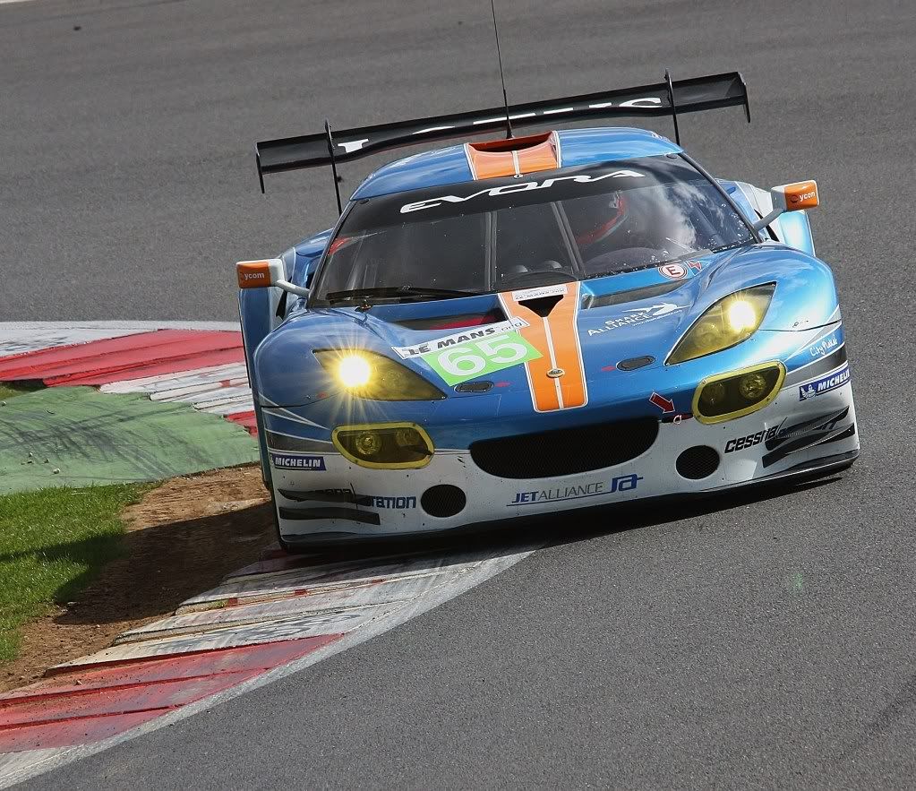 IMAGE: http://i165.photobucket.com/albums/u74/GAZA62/IMG_2217.jpg