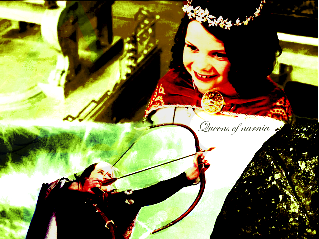 Queens.png