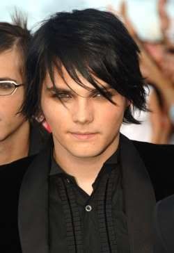 gerard_way.jpg