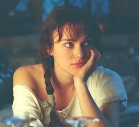 keira_knighley_pride_and_prejudice.jpg