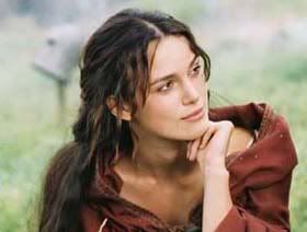 keira_knightley_ginewra4.jpg