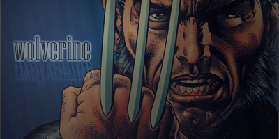 wolverine.png