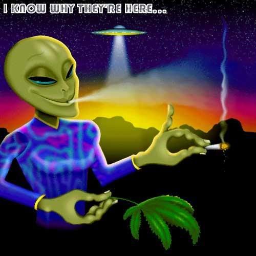 alien-smoking-cannabis.jpg image by Patster777
