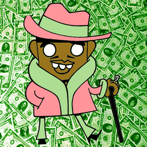 color-baby-pimp-money.gif