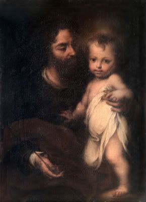http://i165.photobucket.com/albums/u74/TrianaTubes/sanjose-murillo-1.jpg?t=1257896132