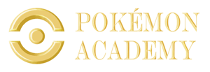 Pokemon Academy (Rping Guild) banner